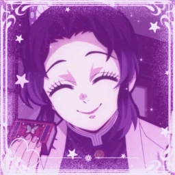 ✧・✧ ੭ৎ ✧・✧ icon