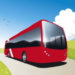 Redline Buses