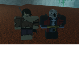 Family Friendly Content