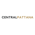 Central Pattana