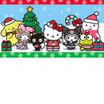 Rose Army :D