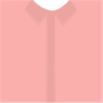 Elle
