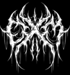 PILCHERO - FLOW