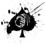 Outlaw Productions