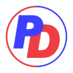 Penguin’s Development Studio