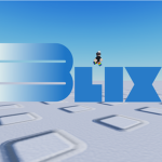 Blix Games