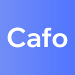 Cafo