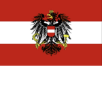 [AAF] Austrian militia