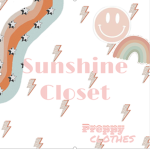 Sunshine journey
