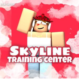 Training Center