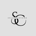 selvey+clothing