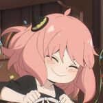 Team Le poulet c'est la vie