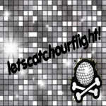 letscatchourflight!
