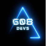 G.0.8 OFFICIAL