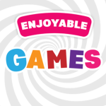 Enjoyable Games.