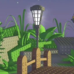 Sky's Expanse {obby} icon