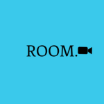 Room Inc