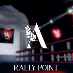 [AETHER] Rally Point
