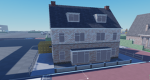 gemeente harderwijk roleplay