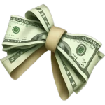 money gurus Group Thumbnail