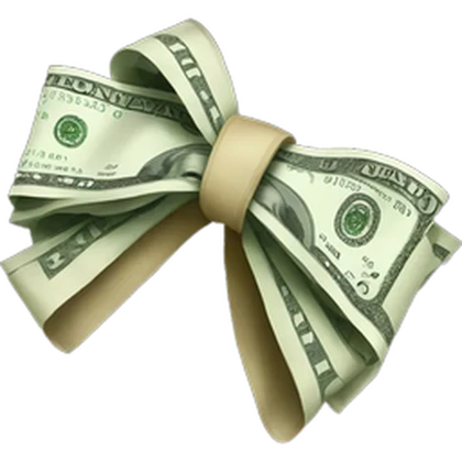 money gurus Roblox group icon