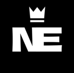 NexusEvents