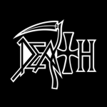 Order of The Psychos