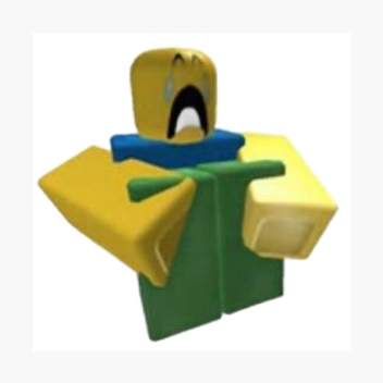 Sad simulator (beta) (still being worked on)