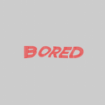 Ms. Boring
