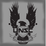 UNSC [United Nations Space Command].