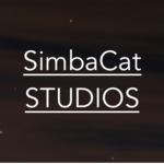 SimbaCat Studios