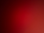 The Magnifecent Roblox Community!