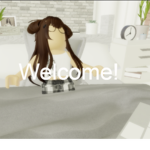 Shiny Diamonds! :D