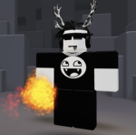Ghost s Development