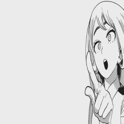 Nejire Hado