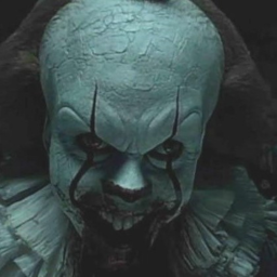 The Circus
