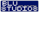 Blu Studios™