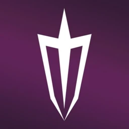 New Birth Cathedral (Main Campus) icon