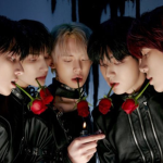 VIXX3N