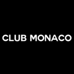 Club Monaco
