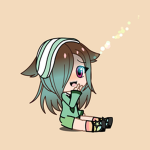 _Jazmintik_offi