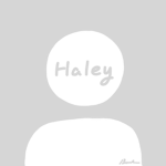 Haley’sgroup