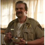 hopper fans