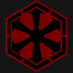 evil sith order!