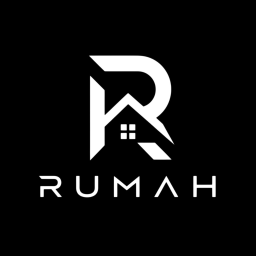 Rumah [VC]