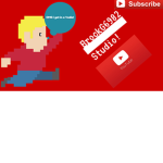 brockG6982 Studio