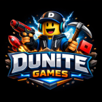 DuniteGames