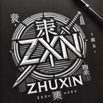 Zhuxinnyanchan