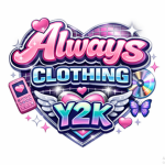 丏 Always Clothing