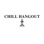 Chill Hangout Group!